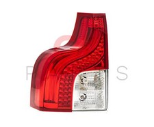 Faro Fanale Posteriore per VOLVO XC90 2006-2015 Sinistro Sx 31335506 LED