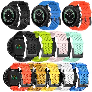 correa suunto spartan sport wrist hr