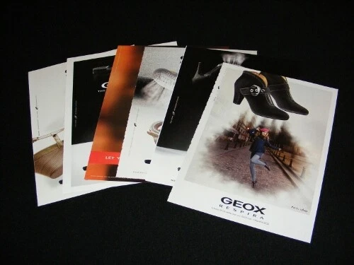 Geox magazin clearance