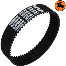 Drive Belt For BOSCH PBS60A - 201x14mm