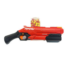 Nerf Rival Takedown XX-800 Blaster E8446 - Best Buy