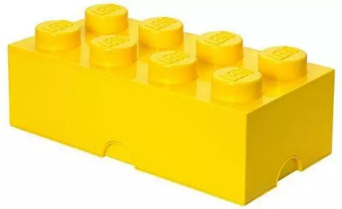 Giant lego blocks ebay sales