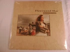 Fleetwood Mac Behind the Mask LP Sealed