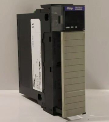 New Factory Sealed SST-PFB-CLX Profibus module REV.1.3.2 Free Shipping