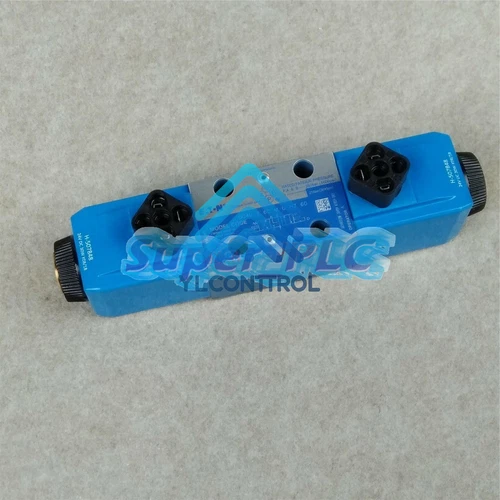 NEW 1PCS Eaton Vickers DG4V-3-6C-M-U-H7-60 Directional valves