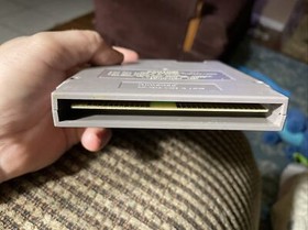 Beetlejuice Nintendo NES, 1991 Tested Authentic Very Rare Game Great Shape GRADE