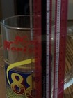 Vintage West Babylon-New Horizons Class of 1988 Heavy Glass Mug 5.5-in tall — photo 8