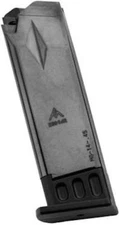 Mec-Gar Para-Ordnance P14 Magazine-10 Round .45 ACP Pistol Mag-MGP144510B