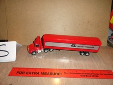 1/64 massey ferguson semi truck