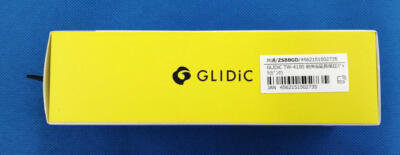 Glidic Tw-4100 Earphone | eBay