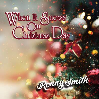 God Rest Ye Merry Gentlemen (Single Song) Immediate download link provided