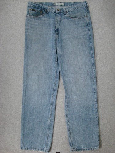 UF09445 **LEE PREMIUM SELECT** RELAXED 