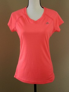 adidas rosa fluorescente