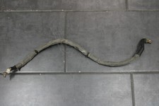 Cavo batteria 3W0971349 Bentley Continental GT Flying pista cavo batteria