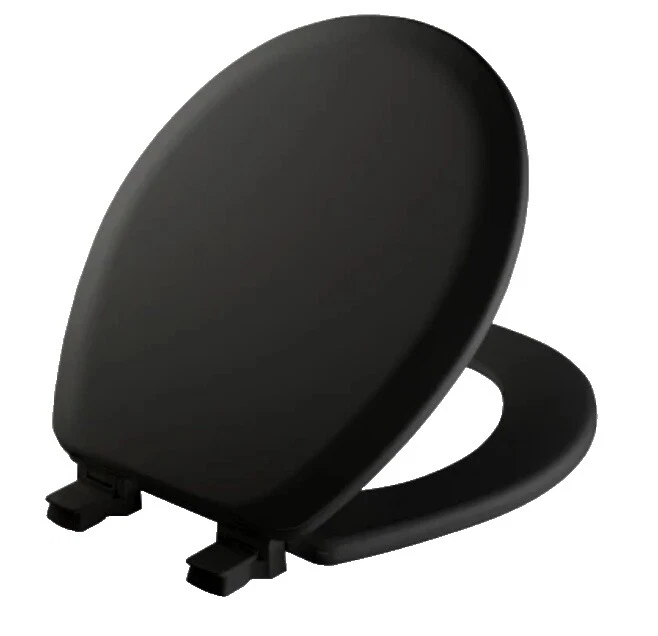 Contemporary Toilet Seats