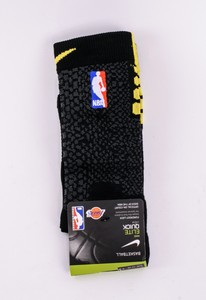 kobe bryant nike socks
