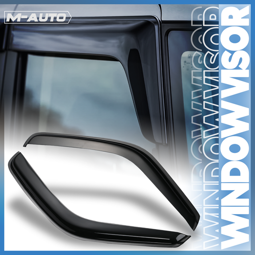 Wind Deflector Volvo C70, 30787519 Wind Deflector Volvo C70, 30787519