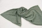 Foto 167 di 254