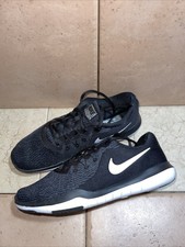 nike supreme tr 6