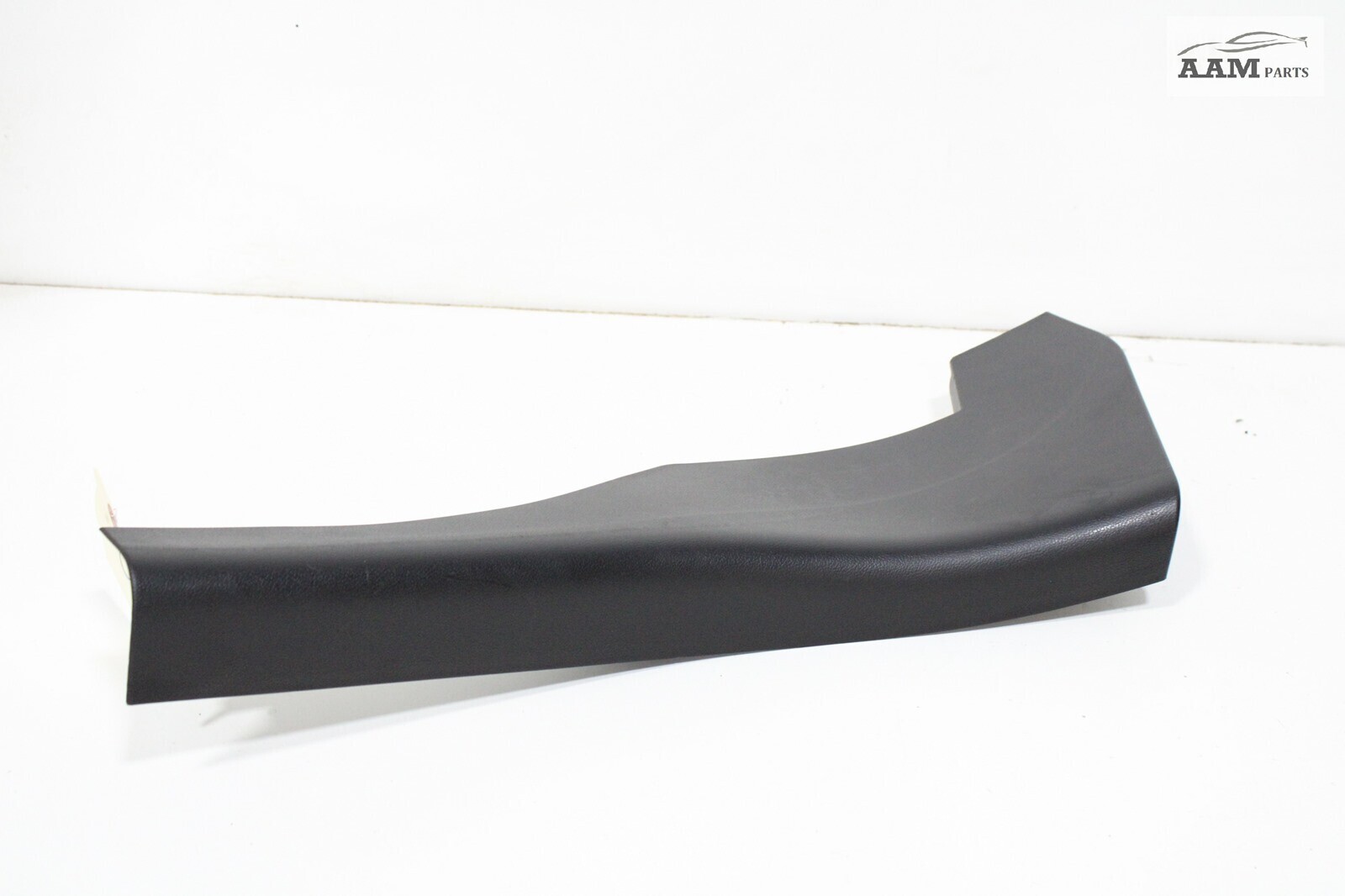 Maserati Ghibli 2014-2021 Rear Left Lower Trim cover