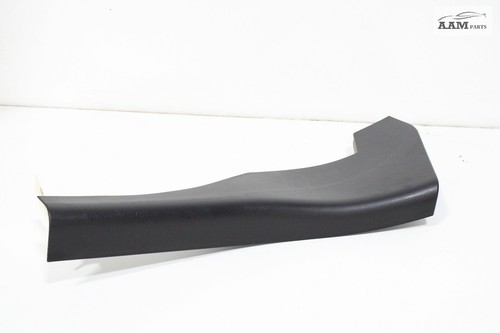 Maserati Ghibli 2014-2021 Rear Left Lower Trim cover Photo - $51