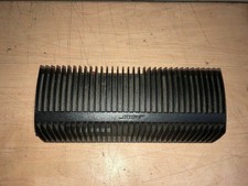 bose lifestyle stereo amplifier amp 1v