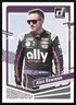 2024 Panini Donruss AND Optic Racing NASCAR Complete Your Set You Pick Choose
