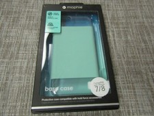 MOPHIE BASE CASE FOR APPLE IPHONE 7/8, PLEASE READ  4335