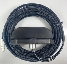 Airgain MULTIMAX 4G MIMO Double Wi-Fi Antenna LTE Cell, PCS, GPS