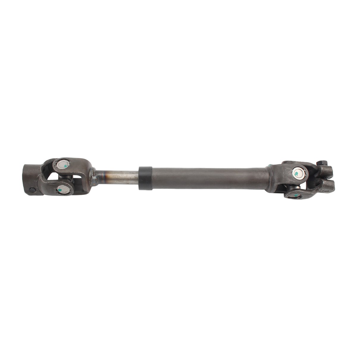 Steering Column Coupling Intermediate Shaft For Hyundai Steering Column Coupling Intermediate Shaft For Hyundai
