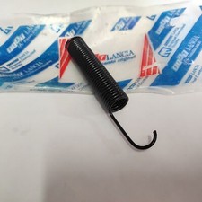 Ressort divers Fiat 128