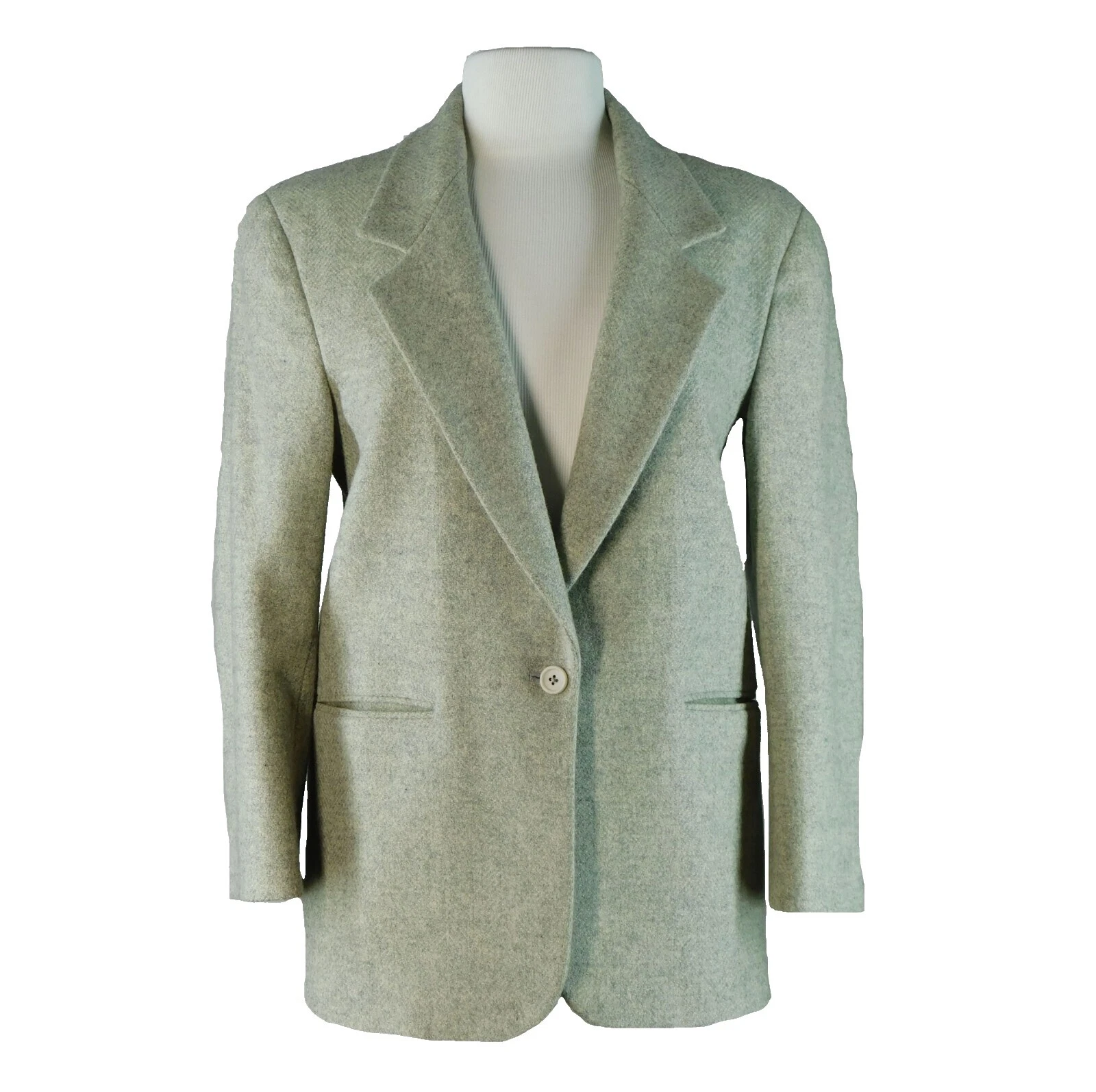 Trajes L.L. Bean 100% lana y Suit Separates para Mujeres