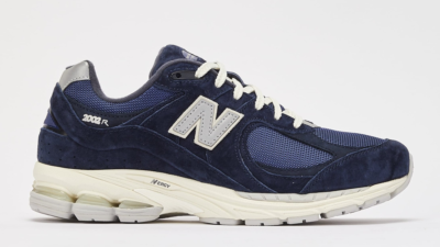 New Balance 2002R M2002RHL 
