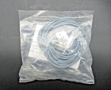 ADSENS TECHNOLOGY CS-21R-5M Reed Switch Normally Open SPST NEW SEALED