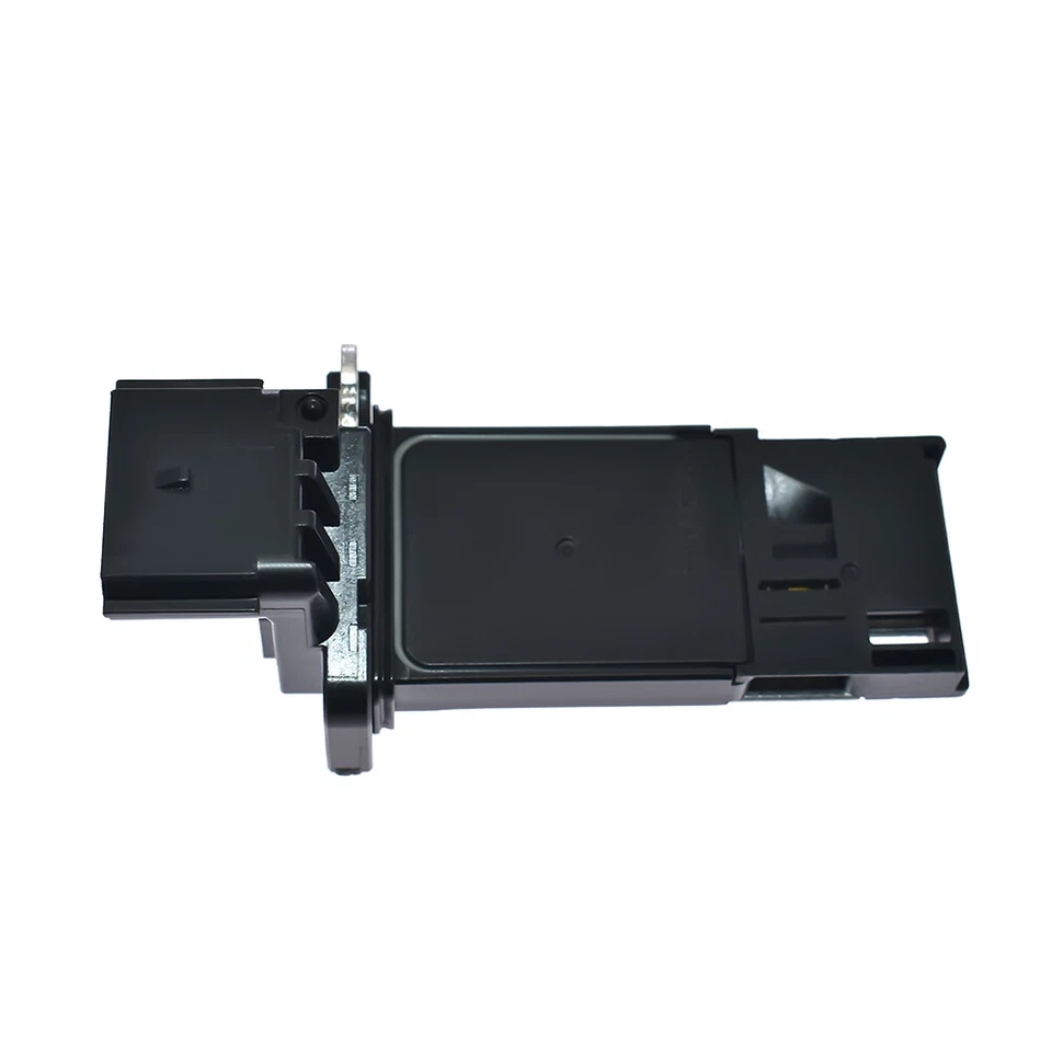 Sensor de flujo de aire másico OEM HITACHI para Buick Chevrolet Cadillac GMC 1,5 L 2,5 L 3,6 L Foto 2 de 4