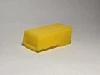 CUSTOM MADE BED - Repro Part For Vintage Redline Hot Wheels Heavweight Truck