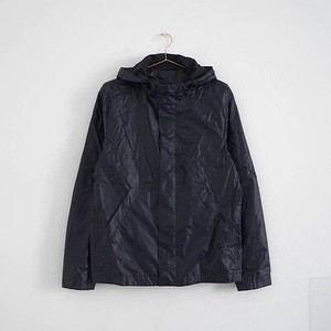 cos waterproof jacket