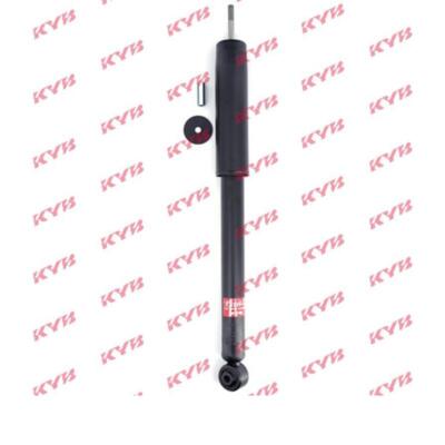 KYB 343479 Stoßdämpfer Hinten für Honda Civic VIII FA FD