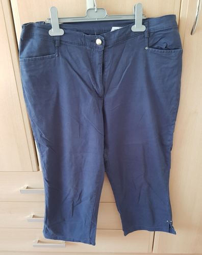 Damen kurze Hose 46