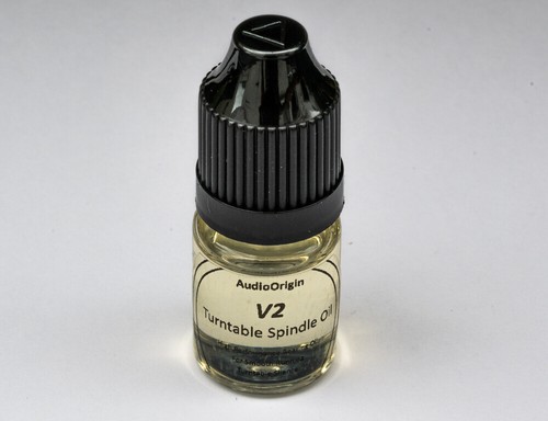 Toshiba SM 2200, SM 3000, SM 3100C, SM 3200, SM 3500, Turntable belt, Oil, ## - Picture 4 of 6