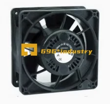 1Pc For Comair Rotron TNE2C 115V 48/59W Cooling Fan