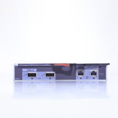 NetApp X5713A-R6 SAS IOM6 6Gbps SAS Controller Module PN: 111-00190+B2  T6-B8