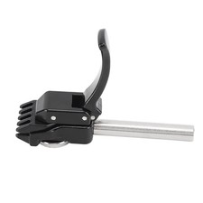 Badminton Stringing Clamp Flying Clamp Stringing Machine Stringing Tool