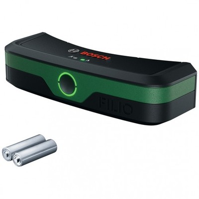 Bosch Gas Level Detector FILIO