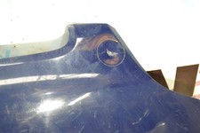 Capote Suzuki WAGON R+