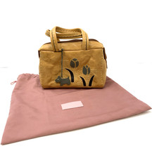 Radley Handbag with Dustbag L13