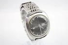 Seiko 5 Watch Ref. 6119-7083 Automatic Working