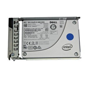Intel DC Ssd | eBay
