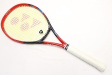 2023 YONEX VCORE 100 300g GEN 7 TENNIS RACQUET 4 1/4 YONEX DEALER DEMO