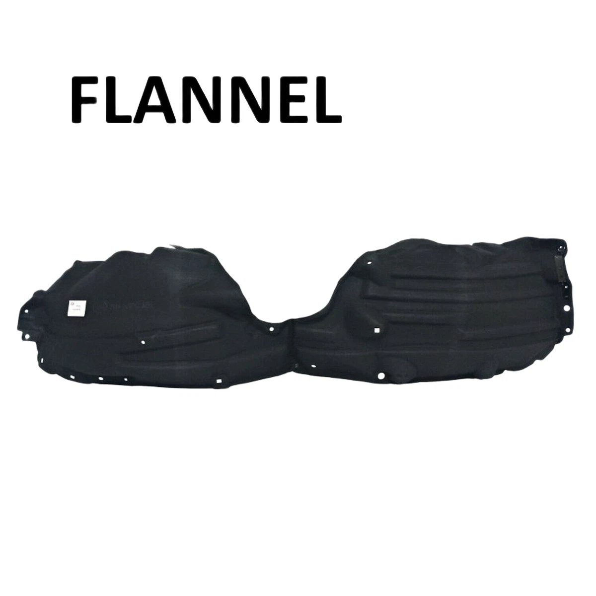 Right Fenders for Toyota RAV4 for sale | eBay